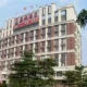 Yingbai Hotel Foshan