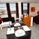 Apartments2Stay City Center Barcelona