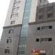 Motel 168 Chain Inn Shanghai Hongjing Road