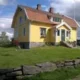 Algbergets Bed & Breakfast