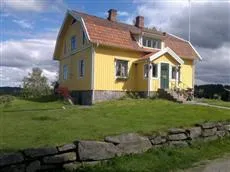 Algbergets Bed & Breakfast