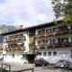 Hotel Gasthof Adler