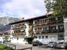 Hotel Gasthof Adler