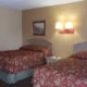 Heritage Inn Martinsburg