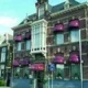 Hotel Dordrecht