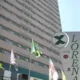 Lorena Hotel Internacional