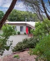 Sorrento Beach House