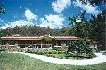 Araluen Lodge