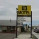 DJ Motel