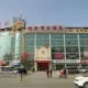 Jiahe Huayuan Business Hotel