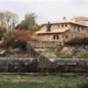 Posada Casa Del Cura