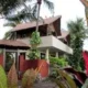 Pondok Pisces Bungalows