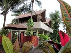 Pondok Pisces Bungalows