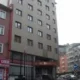 Hotel Dilaver