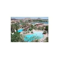 Vacation Villas at Lake Las Vegas