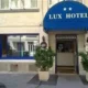 Lux Hotel