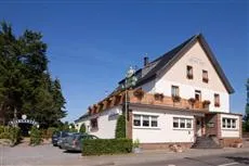 Hotel-Restaurant Birgeler Hof