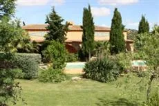 Casa Rural Valle de Mira