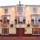 Salisbury Arms Hotel