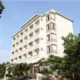 Hoa Binh Ha Long Hotel