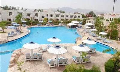 Noria Resort