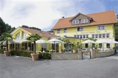 Hotel Gibswilerstube