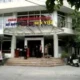 Quang Ba Trade Union Hotel