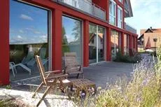 Wellness Hotel Schiesselhof