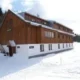 Pension Horalka Spindleruv Mlyn