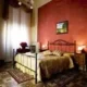 Bed & Breakfast Lucca in Centro