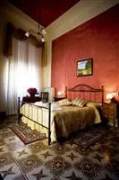 Bed & Breakfast Lucca in Centro