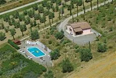 Villaggio Le Capannacce