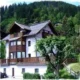 Haus Ditzer - Villa Theresia