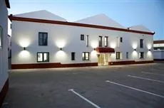 Hotel Solar de Alqueva