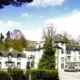 Strathpeffer Hotel