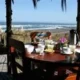 Pichilemu Surf Hostal