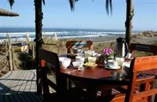 Pichilemu Surf Hostal