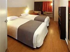 Ibis Bandung Supermal