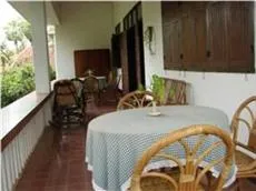 Lani Guesthouse