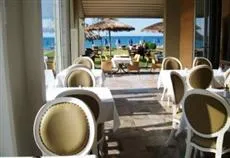 Platanias Mare Hotel