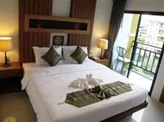 The Chambre Patong