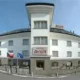 Hotel Brixen