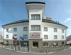 Hotel Brixen