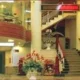 Hoang Hai Hotel Haiphong