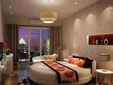 Splendid Star Suite Hotel