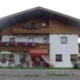 Appartementhaus Honznhof