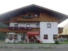 Appartementhaus Honznhof