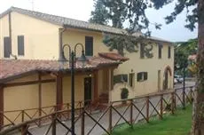 Borgo Hotel La Collina