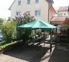 Hotel Harbauer