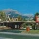 Safari Motel Nephi